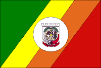 Sentinela do Sul - RS