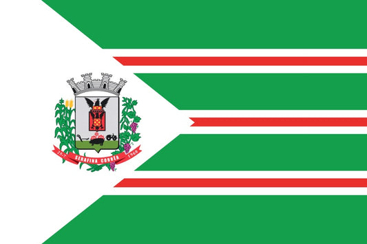 Serafina Corrêa - RS