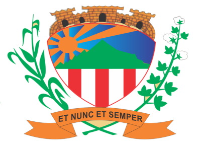 Serra Grande - PB