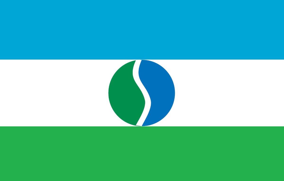 Serraria - PB