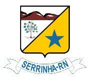 Serrinha - RN