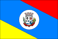 Sete de Setembro - RS