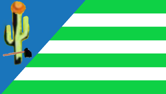 Sigefredo Pacheco - PI