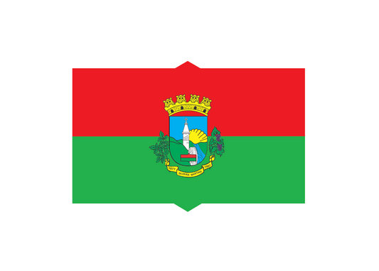 Silveira Martins - RS