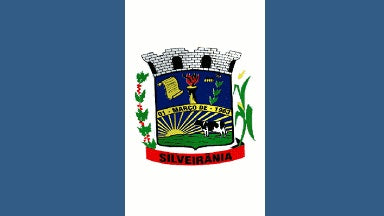 Silveirânia - MG