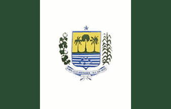 Simplício Mendes - PI