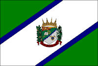 Sinimbu - RS