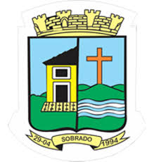Sobrado - PB