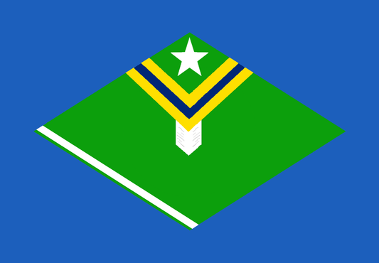 Socorro do Piauí - PI