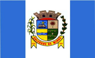 Soledade de Minas - MG