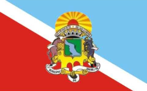 Soure - PA