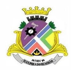 Sucupira do Riachão - MA