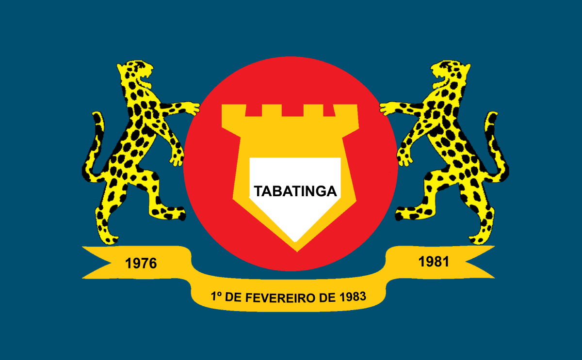 Tabatinga - AM