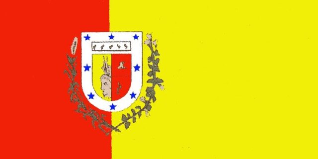 Tabira - PE