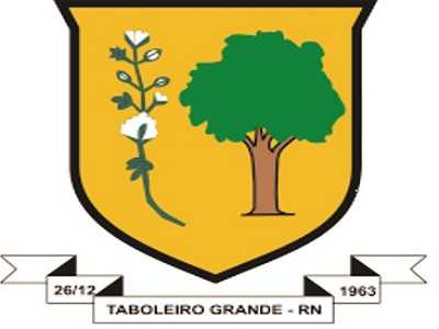 Taboleiro Grande - RN