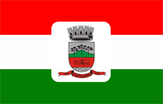 Tapejara - RS