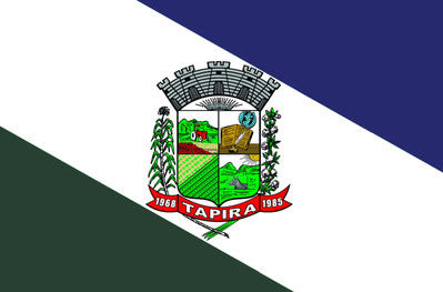 Tapira - PR