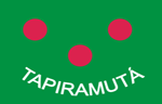 Tapiramutá - BA