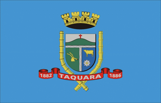 Taquara - RS