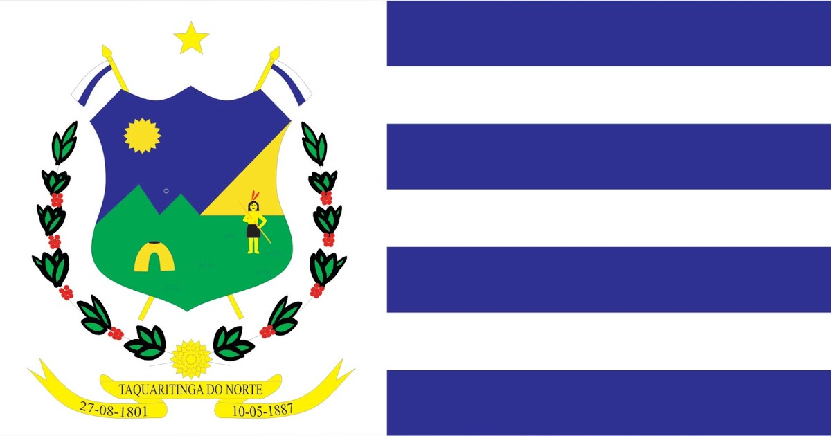 Taquaritinga do Norte - PE