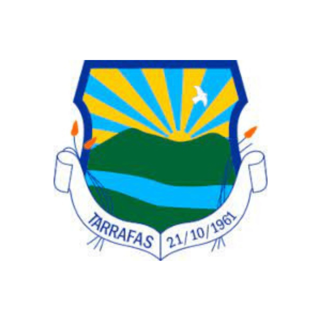 Tarrafas - CE