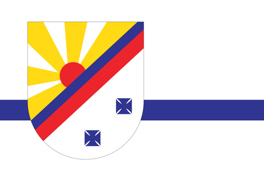 Teixeira de Freitas - BA