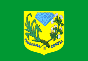 Tenente Ananias - RN