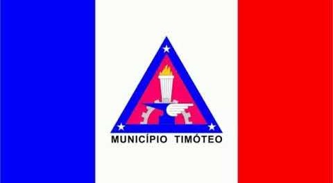 Timóteo - MG