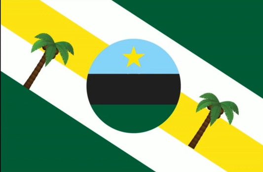 Tocantinópolis - TO