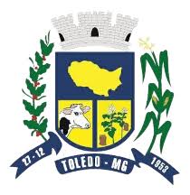 Toledo - MG
