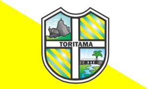 Toritama - PE