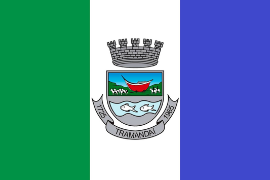 Tramandaí - RS