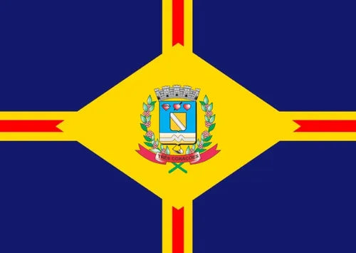 Três Corações - MG