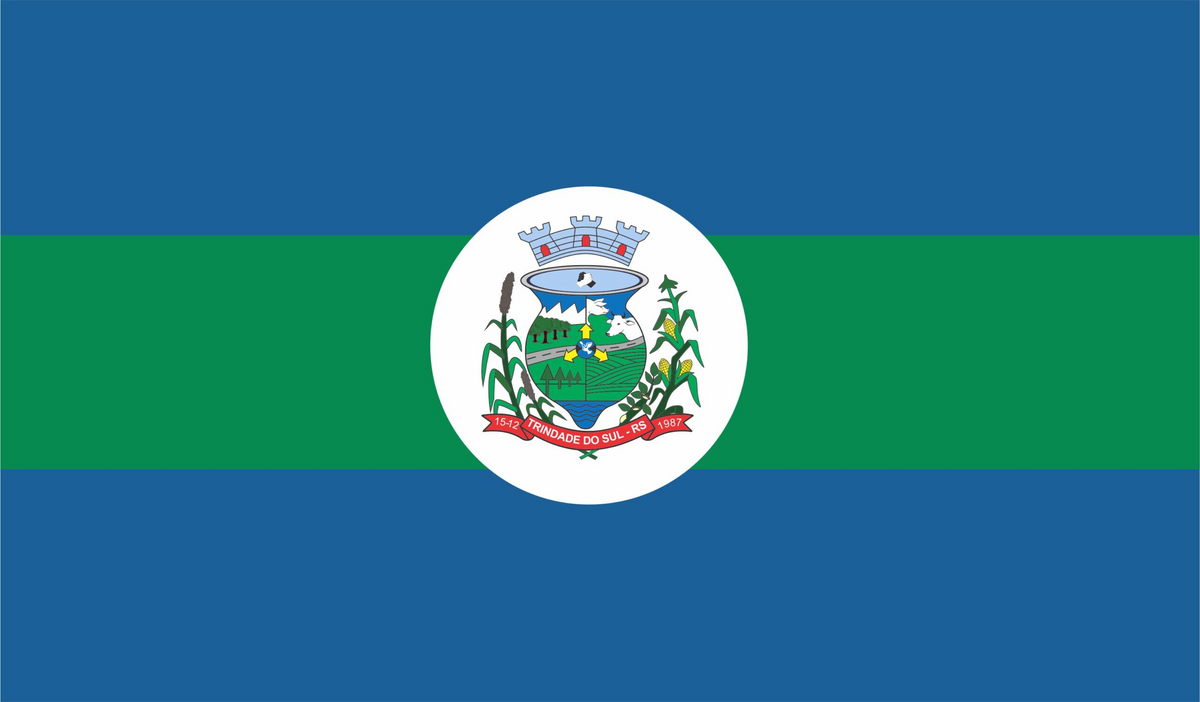 Trindade do Sul - RS