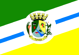 Turuçu - RS