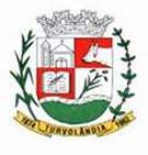 Turvolândia - MG