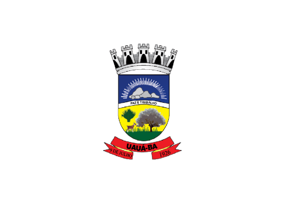 Uauá - BA