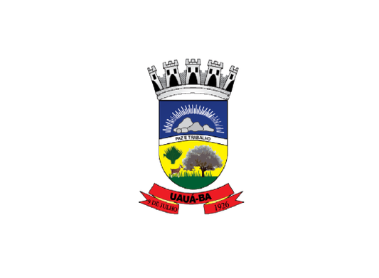Uauá - BA