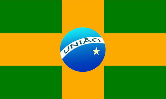 União - PI
