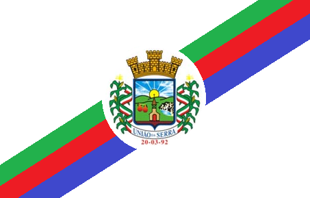 União da Serra - RS