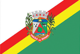 União de Minas - MG