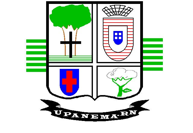 Upanema - RN