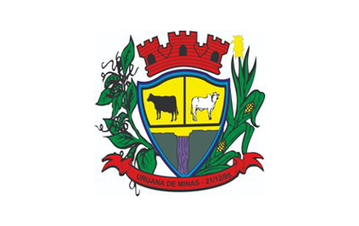 Uruana de Minas - MG