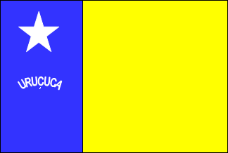 Uruçuca - BA