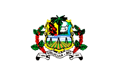 Urucuia - MG