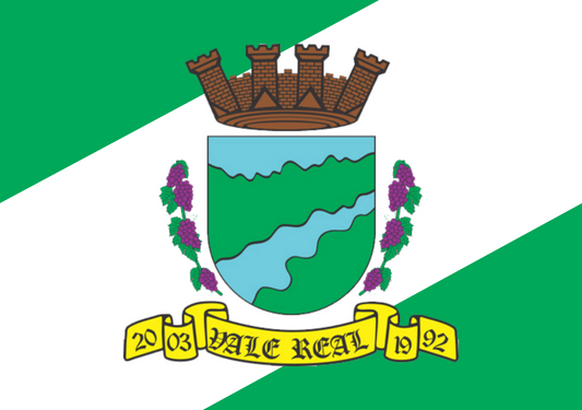 Vale Real - RS