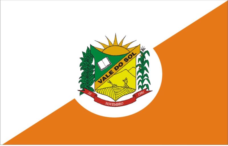 Vale do Sol - RS