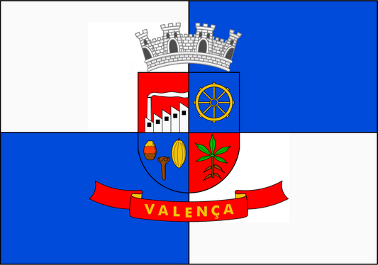Valença - BA