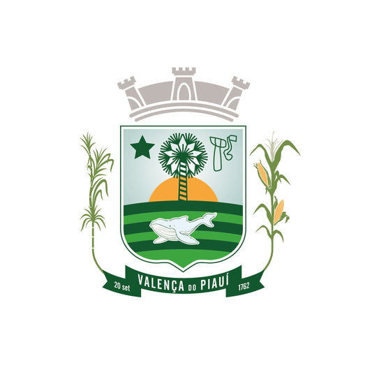 Valença do Piauí - PI