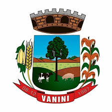 Vanini - RS
